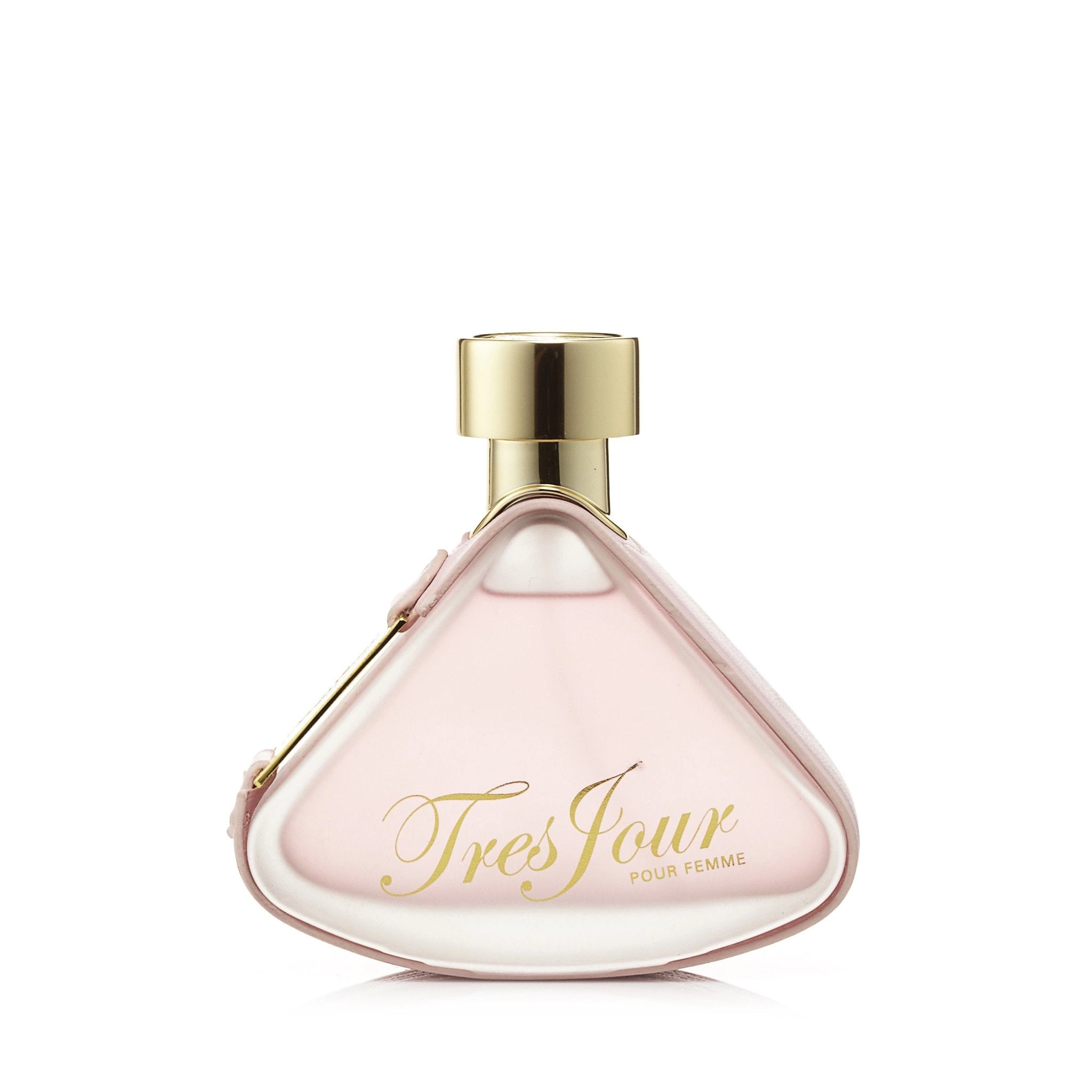 Tres Jour Perfume