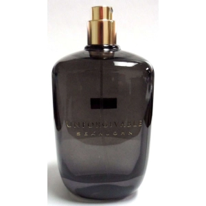 UNFORGIVABLE Sean John Men edt cologne spray 4.2 oz NEW TESTER