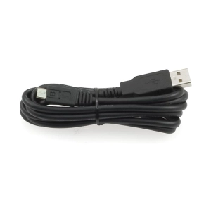 USB Connector Cord for the OfficeRunner Wireless Headset