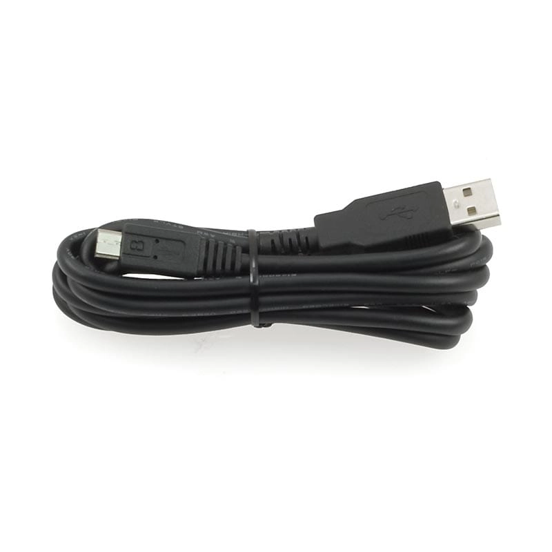 USB Connector Cord for the OfficeRunner Wireless Headset