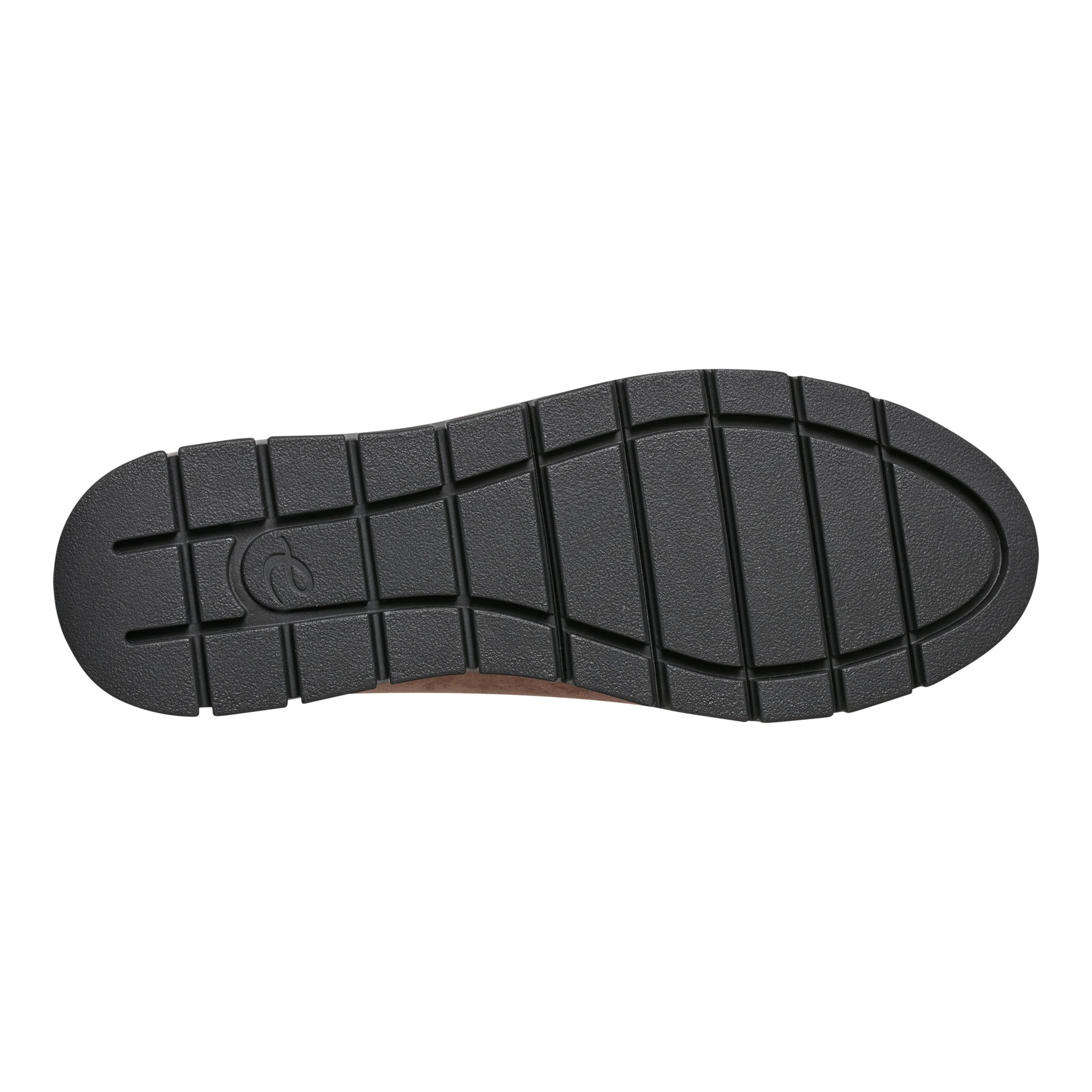 Velia Casual Slip On Loafers