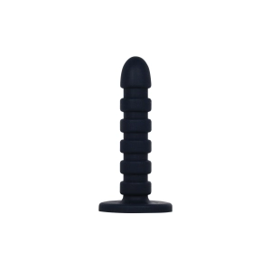 Velskin Lee Screw