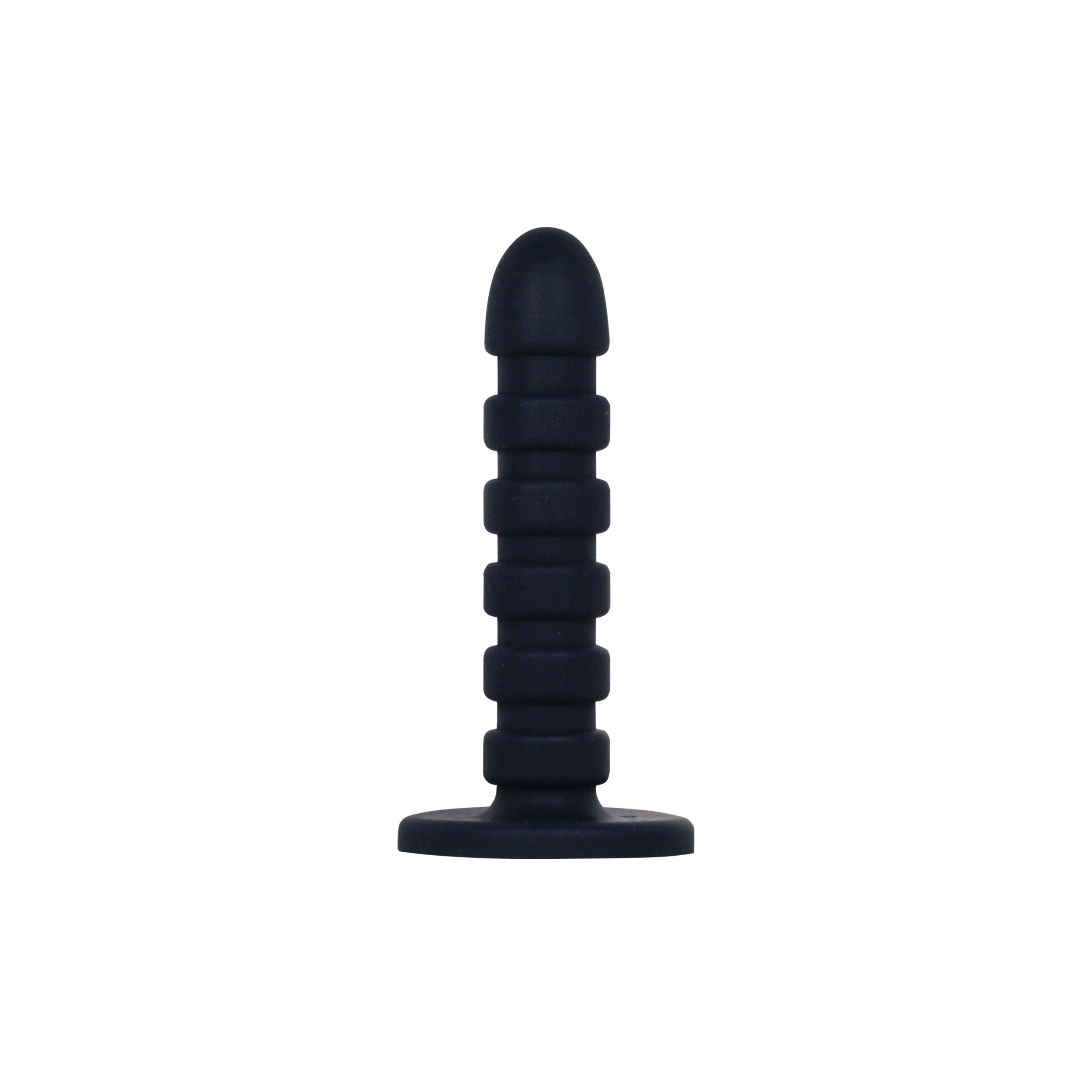 Velskin Lee Screw