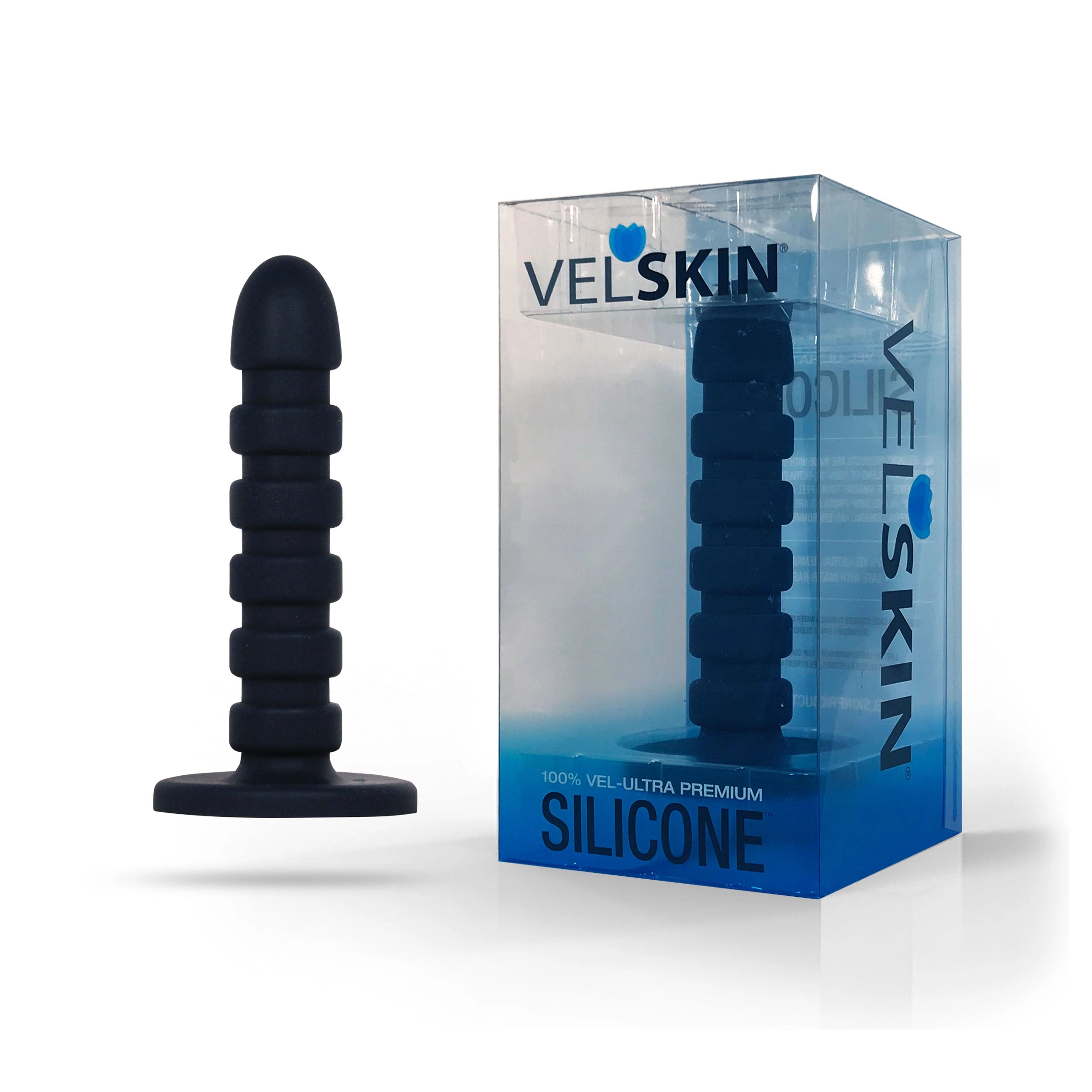 Velskin Lee Screw