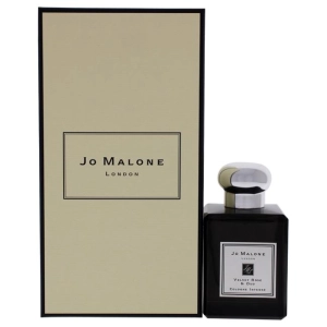 Velvet Rose And Oud Intense