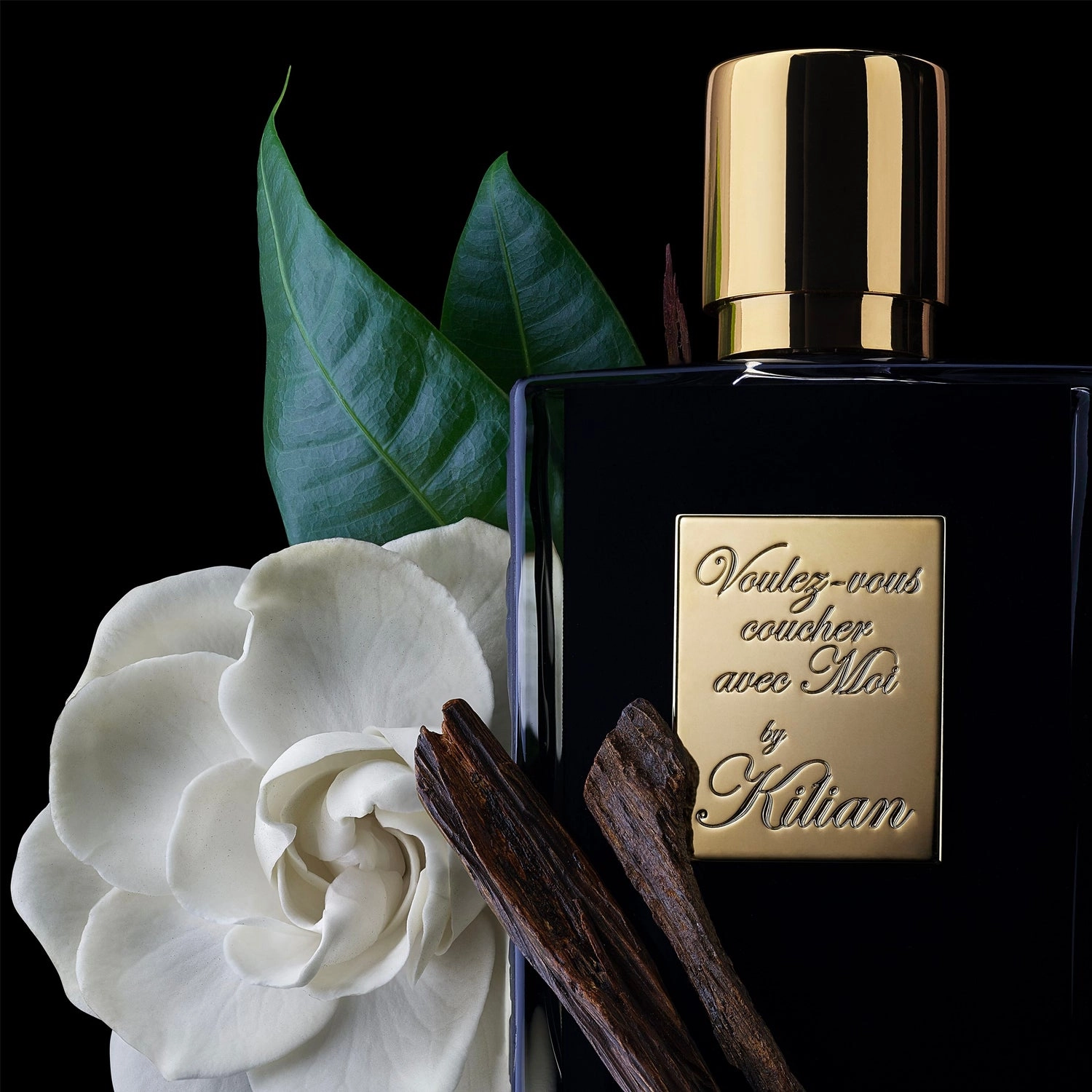 Voulez-Vous Coucher Avec Moi 1.7 oz EDP for women