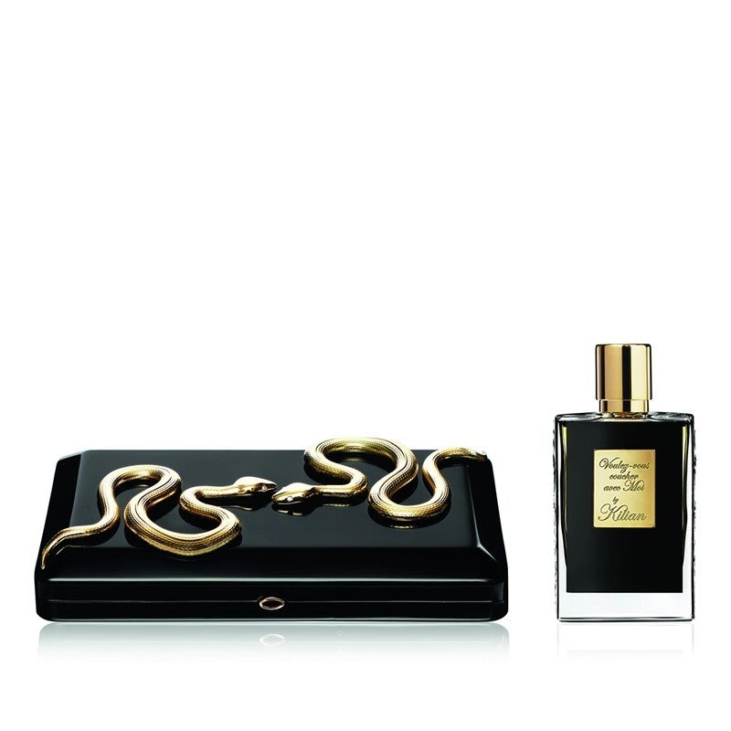 Voulez-Vous Coucher Avec Moi 1.7 oz EDP for women