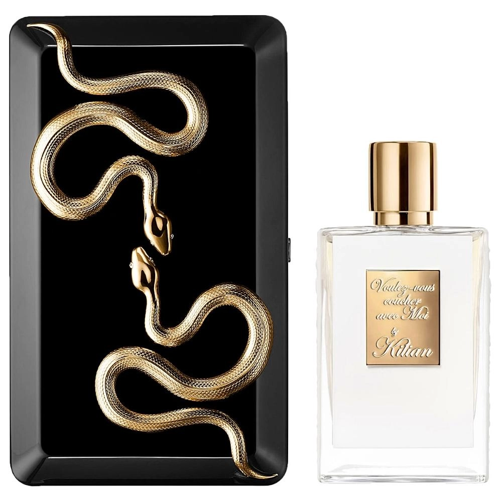 Voulez-Vous Coucher Avec Moi 1.7 oz EDP for women