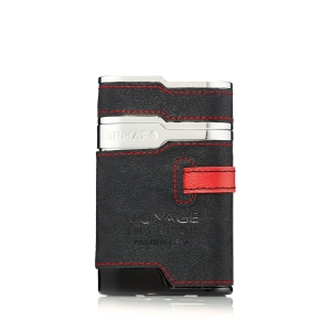 Voyage Intense Cologne