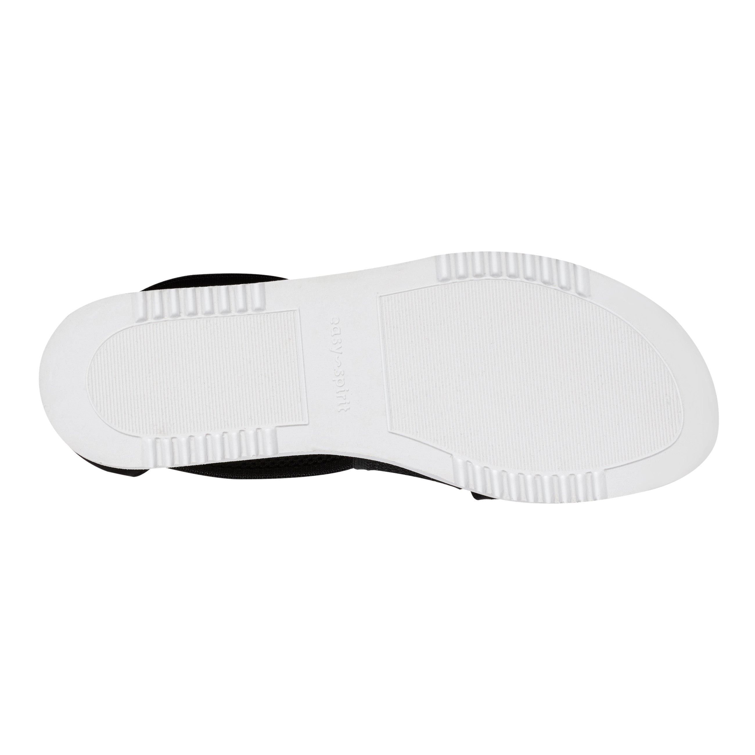 Wander Flat Sandals