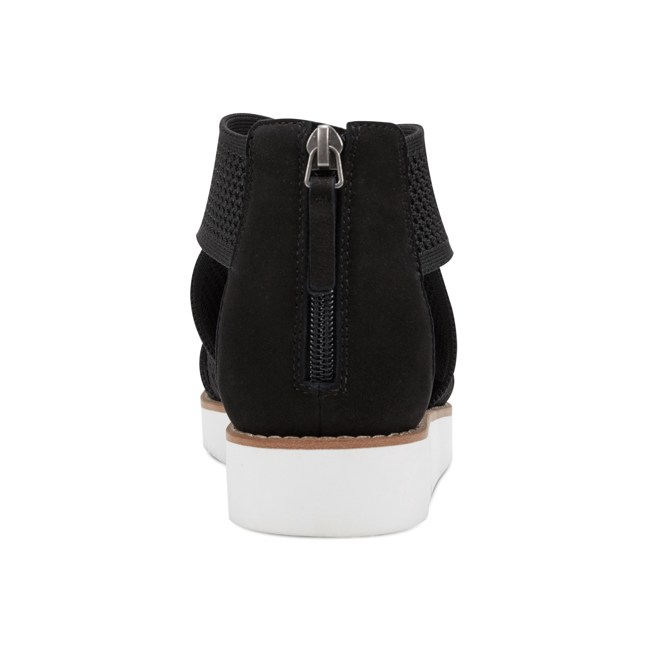 Wander Flat Sandals