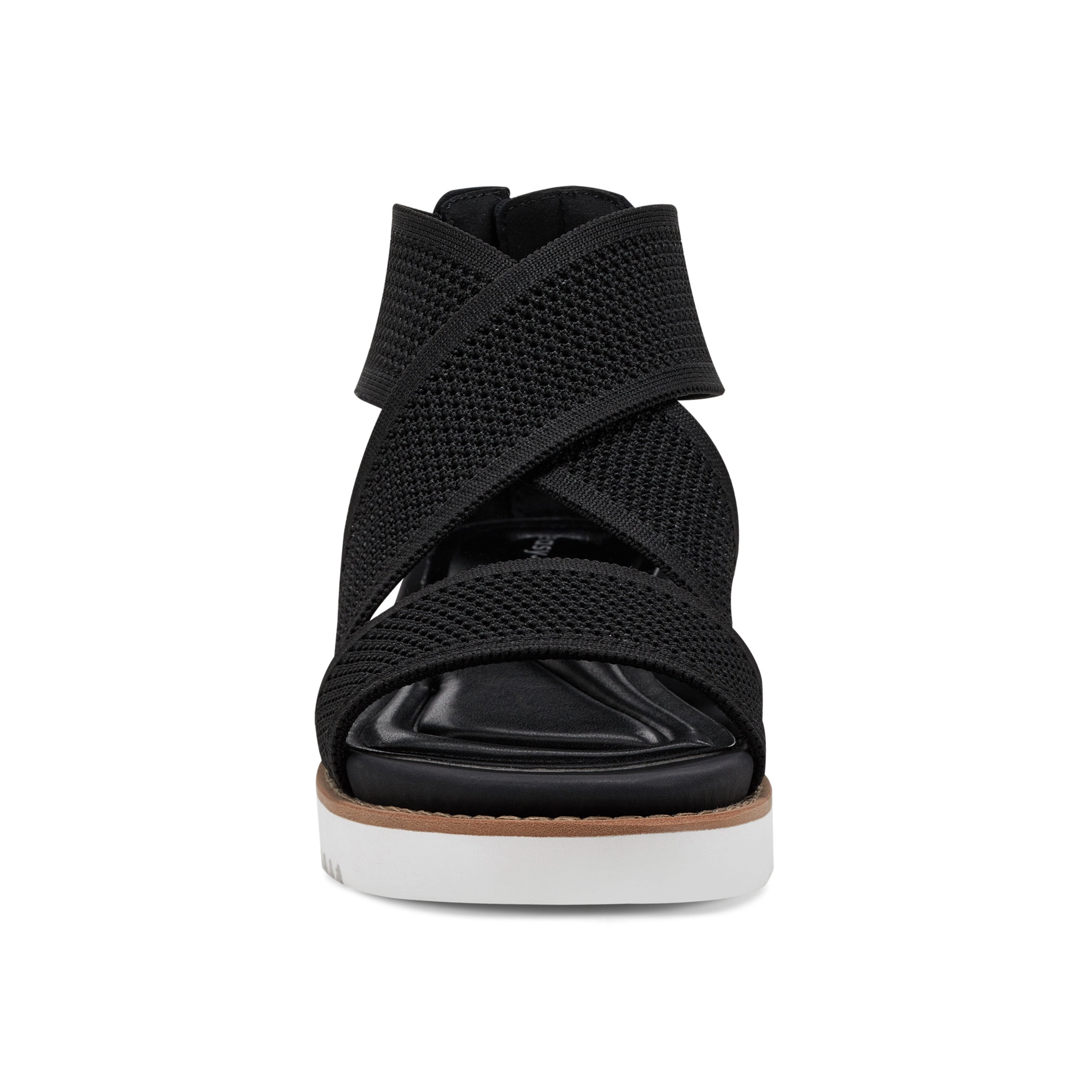 Wander Flat Sandals