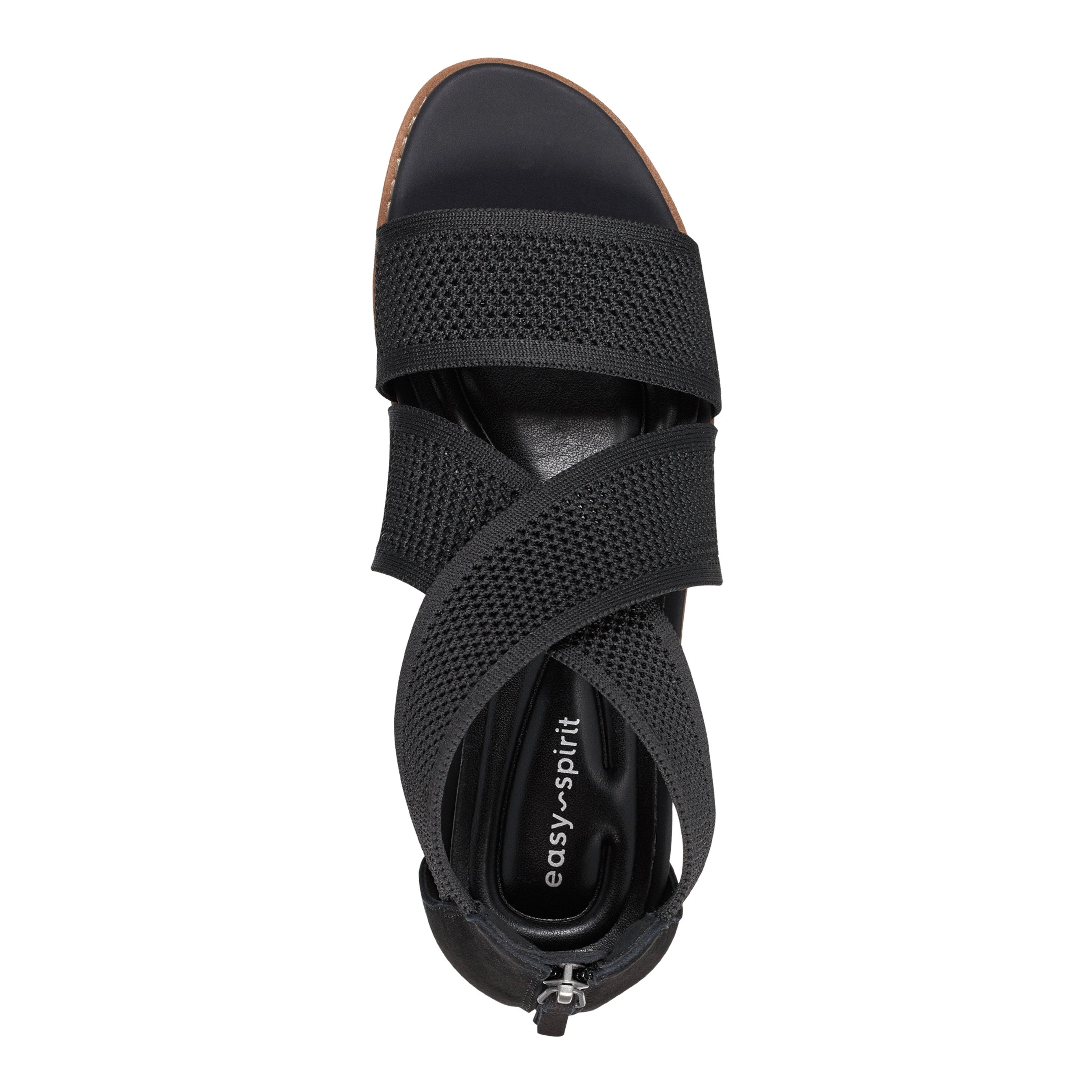 Wander Flat Sandals