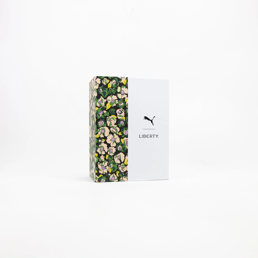 WMNS Puma x Liberty Mayze (Greener Pasture)