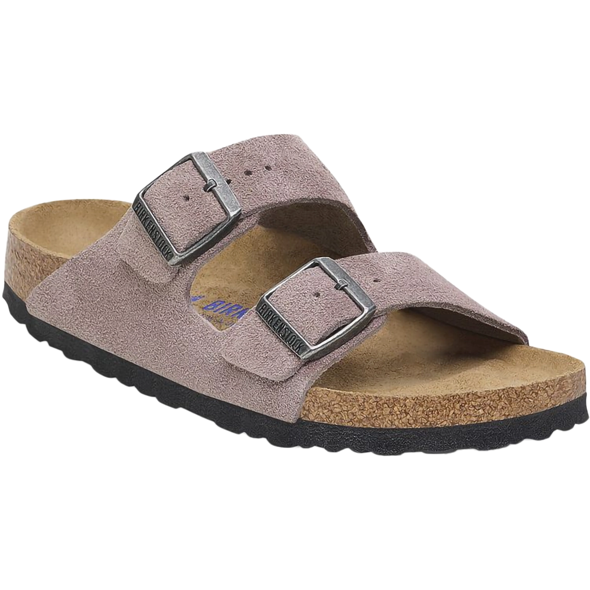 Women's Arizona Soft Footbed
