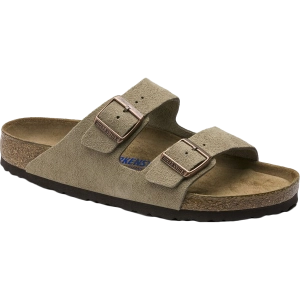 Women's Arizona Soft Footbed