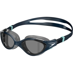 Women's Biofuse 2.0