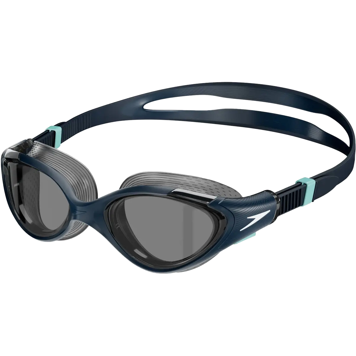 Women's Biofuse 2.0
