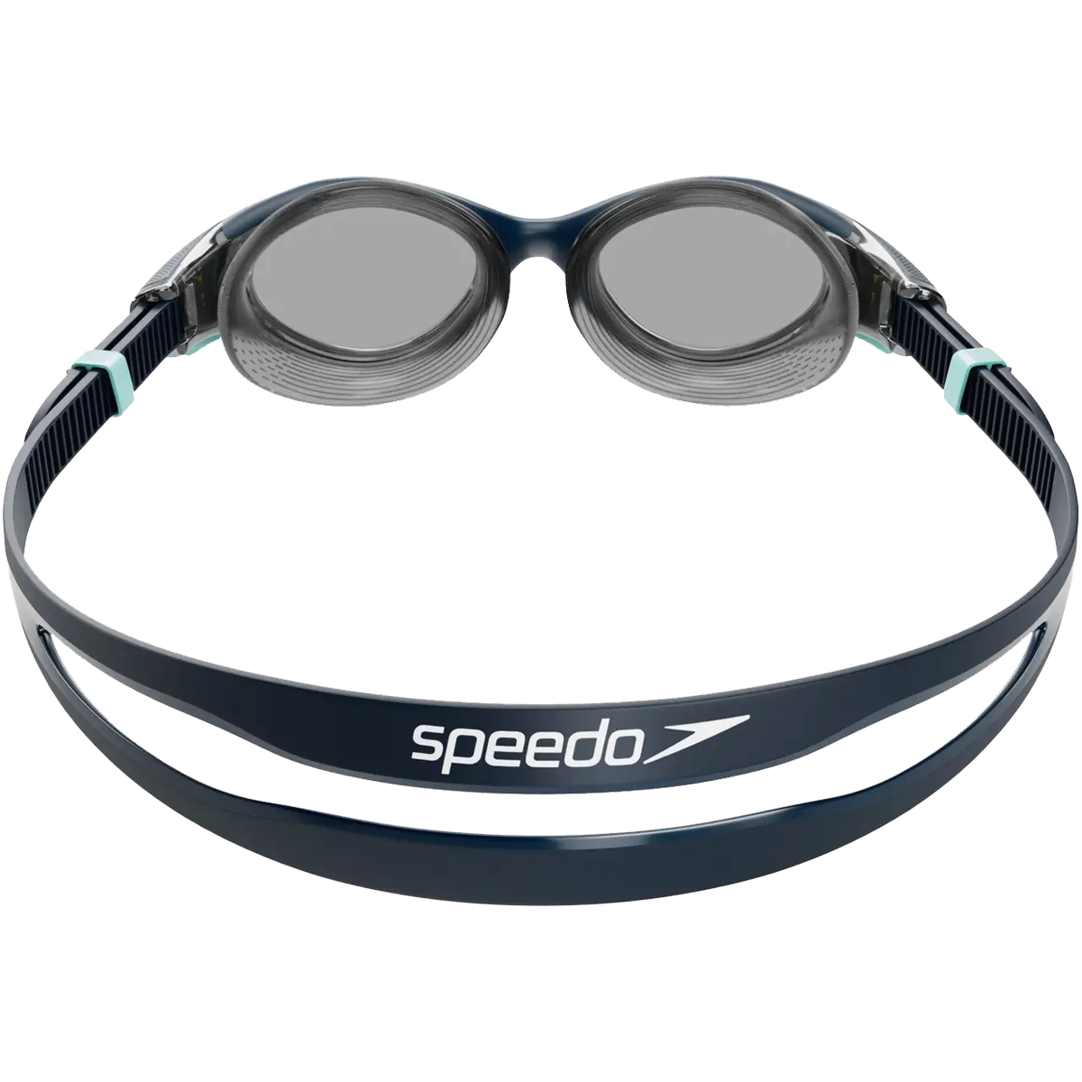 Women's Biofuse 2.0