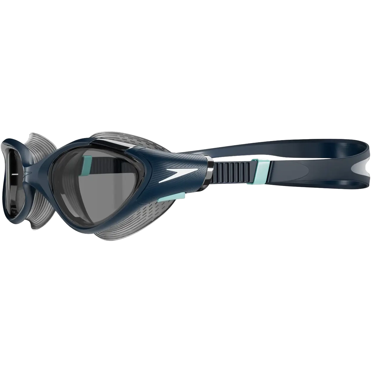 Women's Biofuse 2.0
