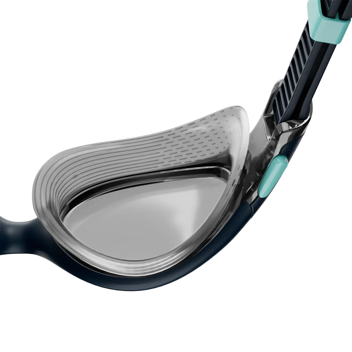 Women's Biofuse 2.0