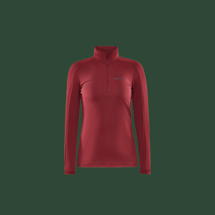 Women's Craft Core Gain Midlayer