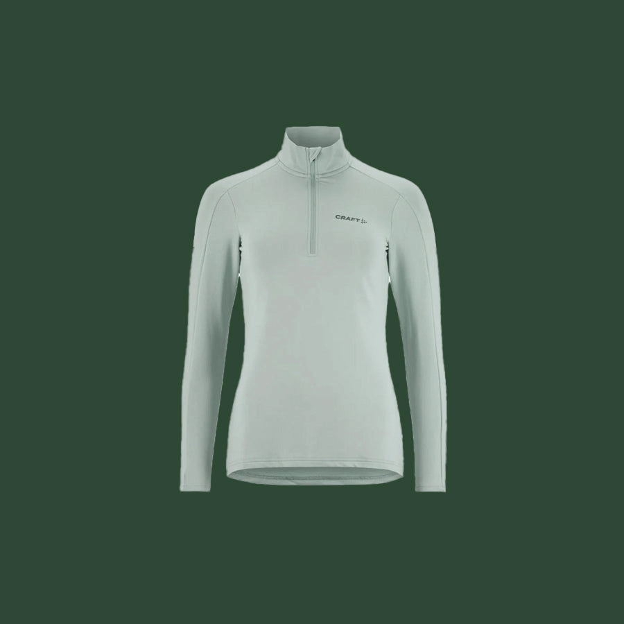 Women's Craft Core Gain Midlayer