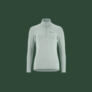 Women's Craft Core Gain Midlayer