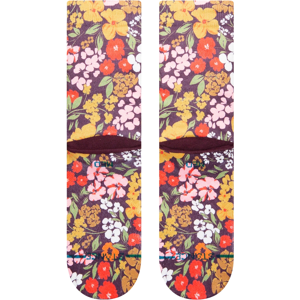 Women's Ditz Crew