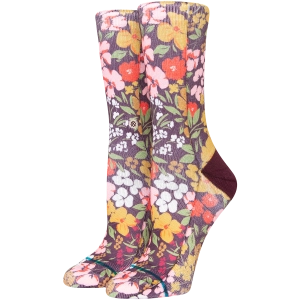 Women's Ditz Crew