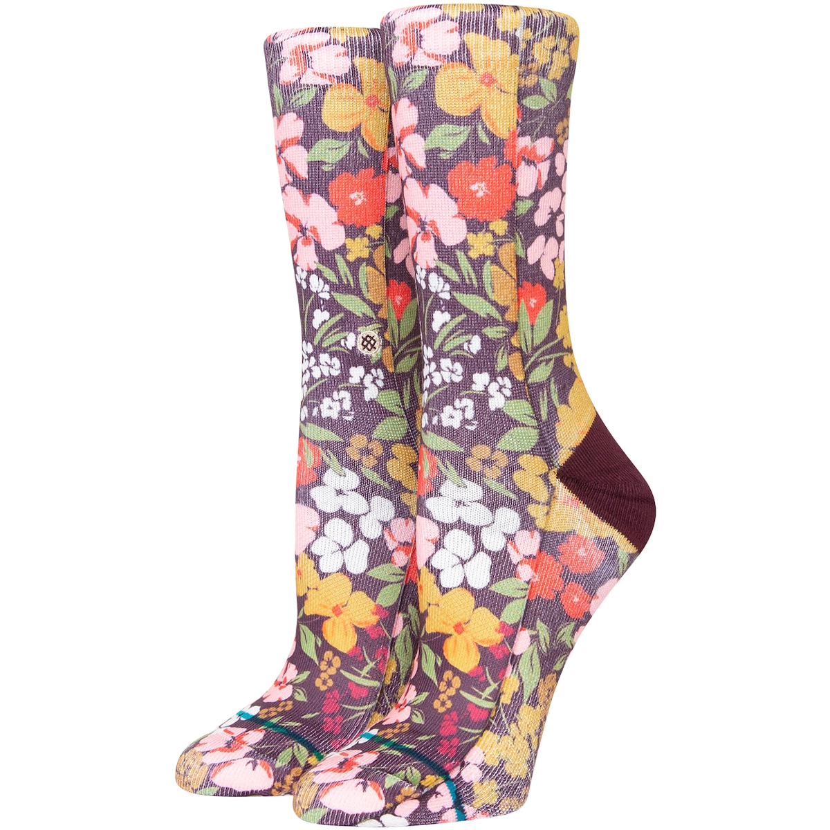 Women's Ditz Crew