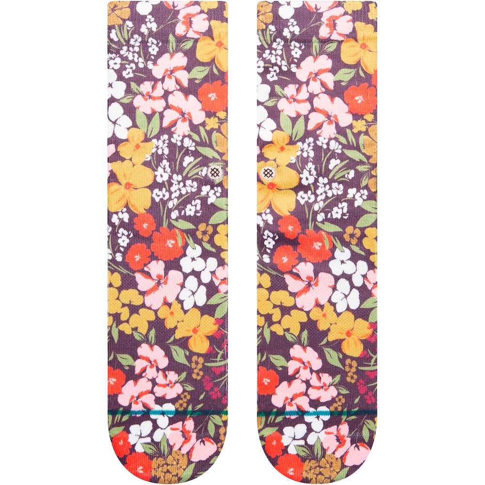 Women's Ditz Crew