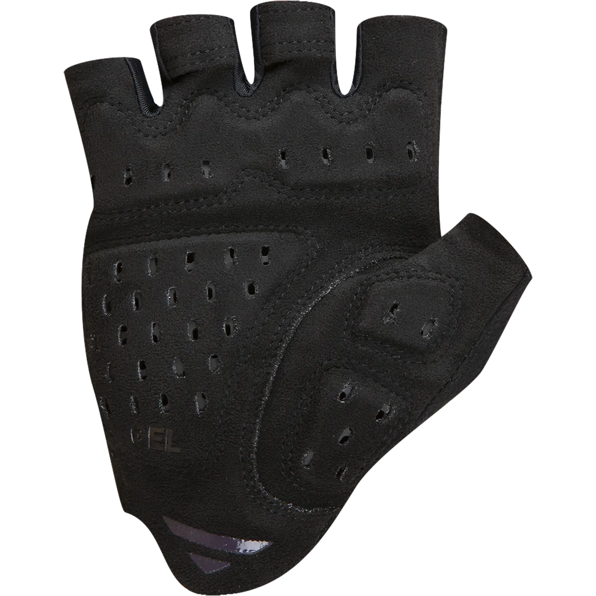 Women's Elite Gel Glove
