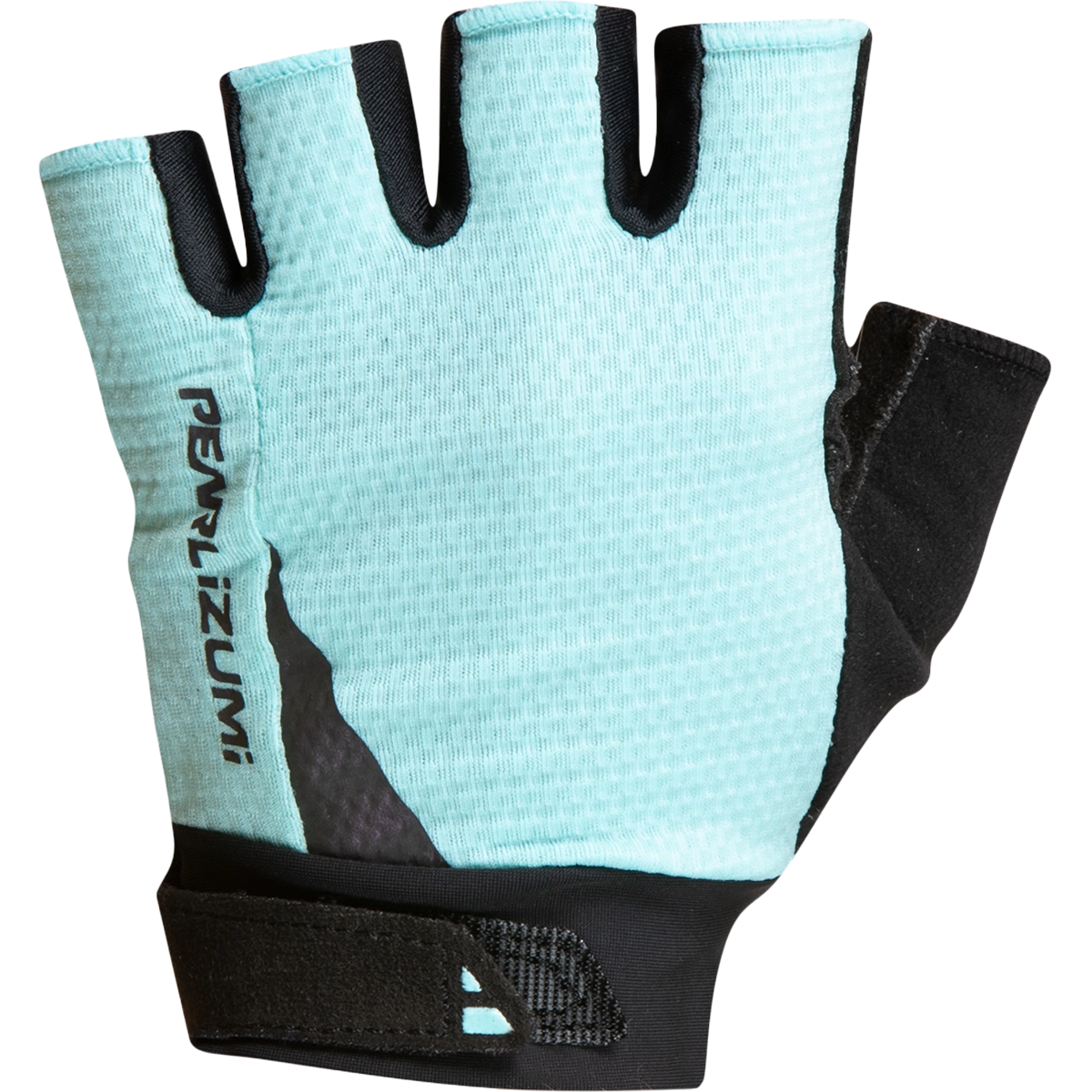 Women's Elite Gel Glove
