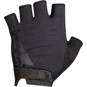 Women's Elite Gel Glove