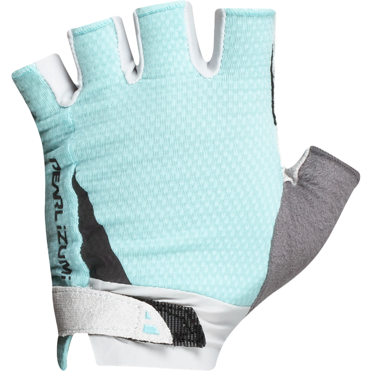 Women's Elite Gel Glove