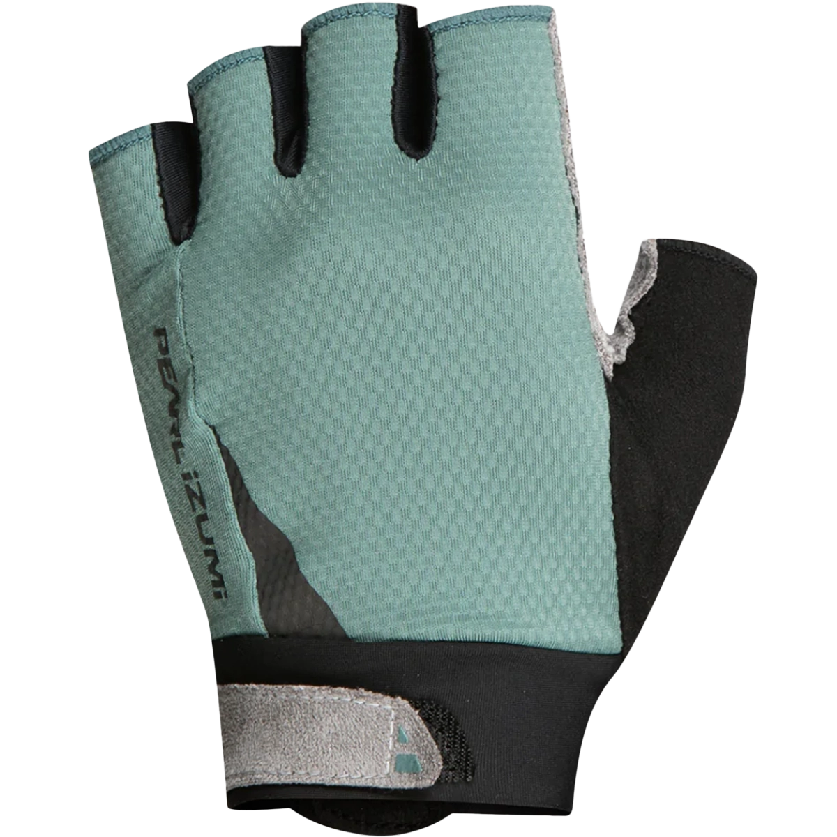 Women's Elite Gel Glove