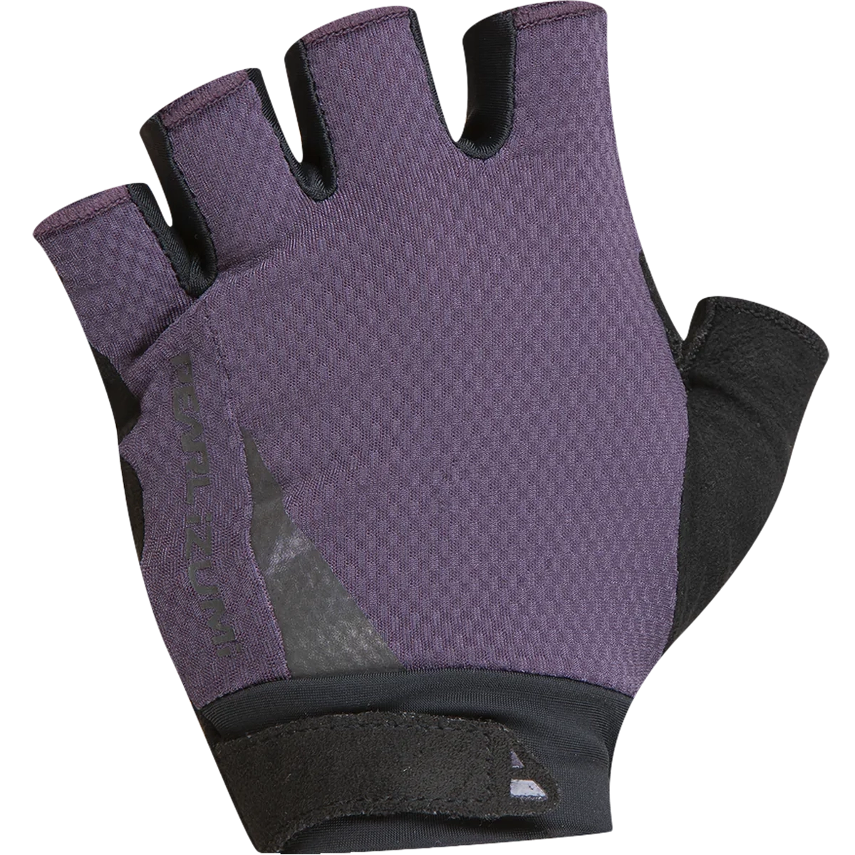 Women's Elite Gel Glove