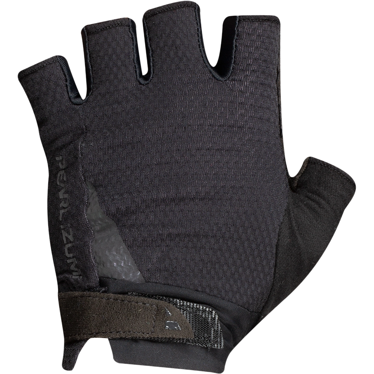 Women's Elite Gel Glove