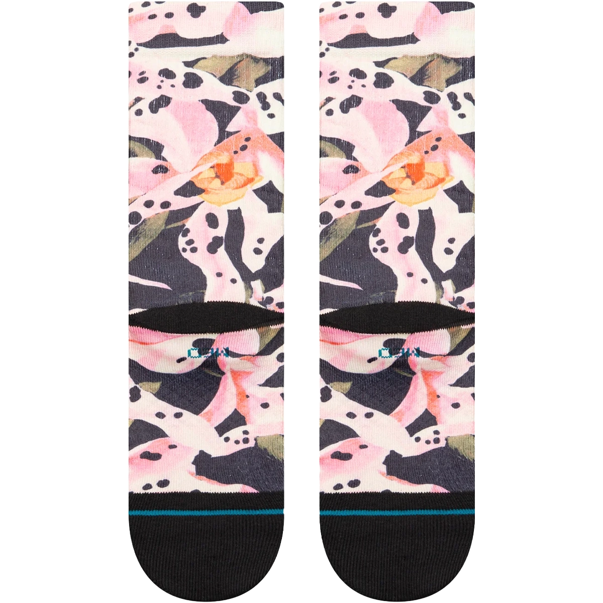 Women's Encyclia Crew