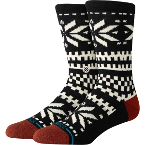 Women's Flake Crew