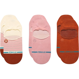Women's Fortune 3-Pack
