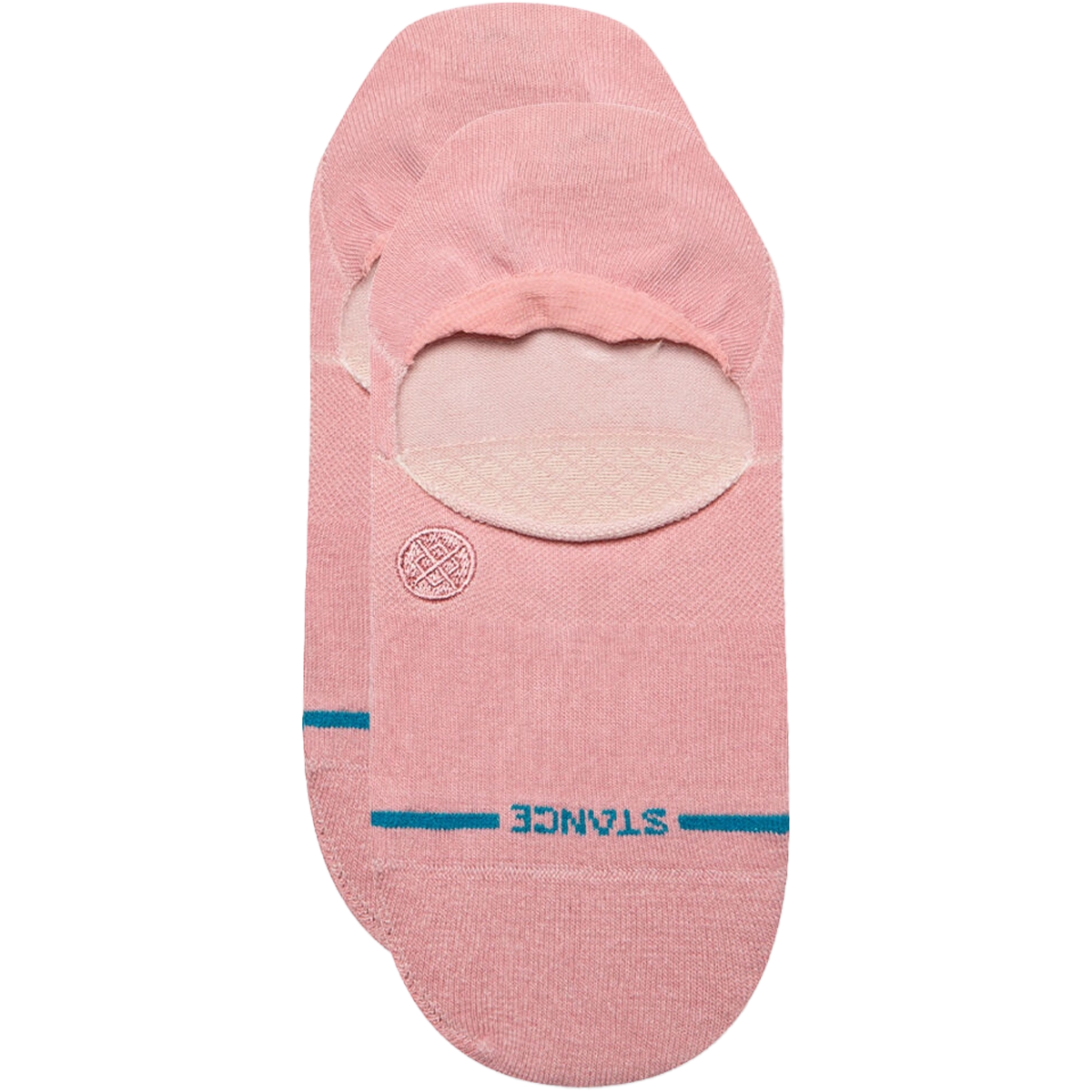 Women's Fortune 3-Pack