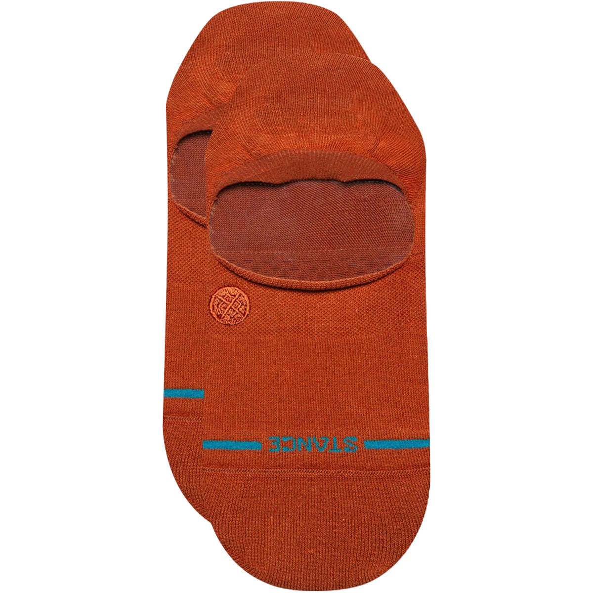 Women's Fortune 3-Pack