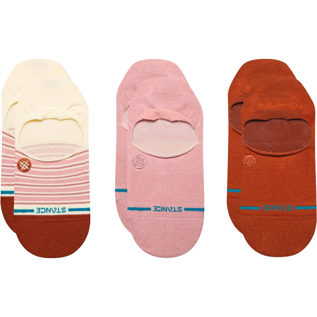 Women's Fortune 3-Pack