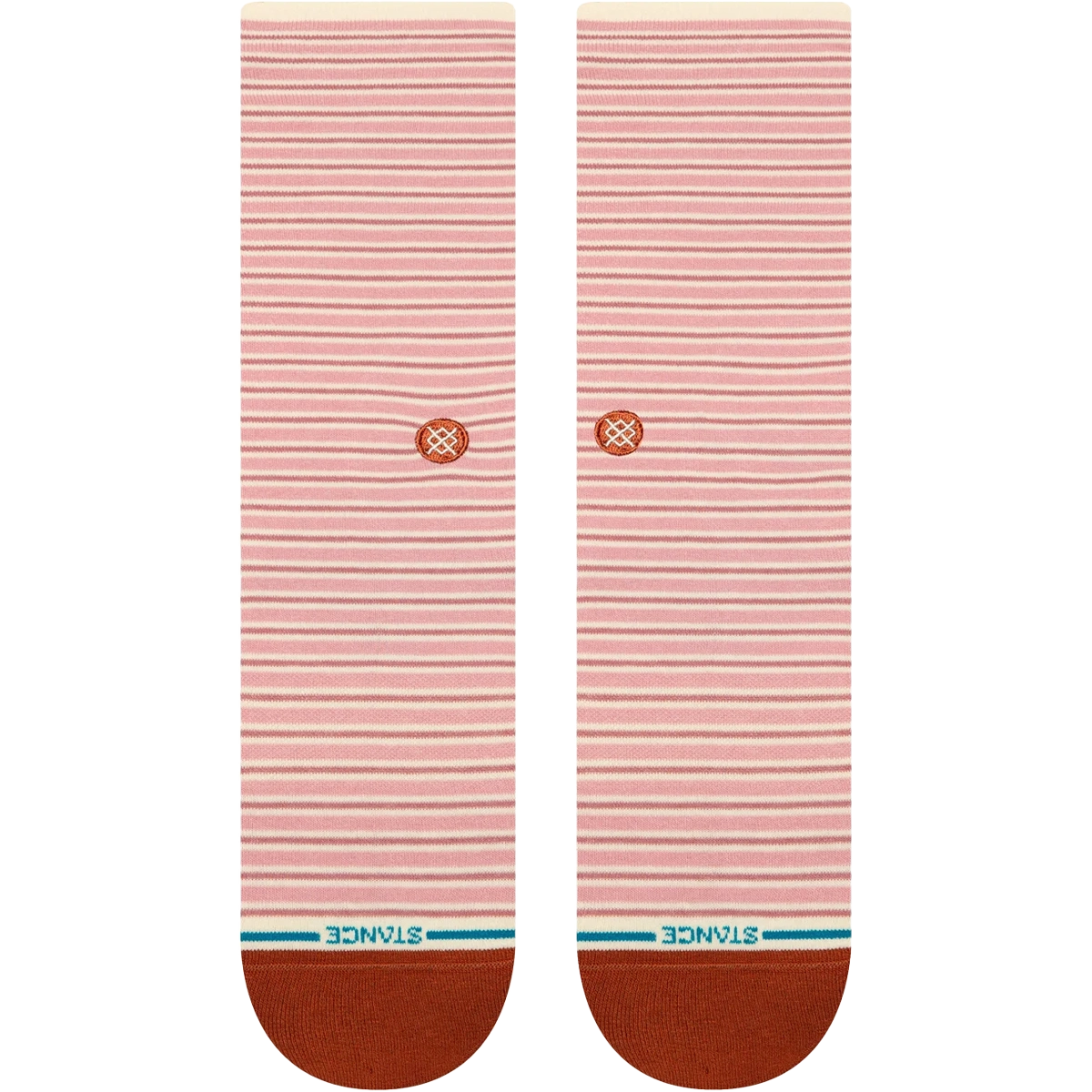 Women's Fortune Crew