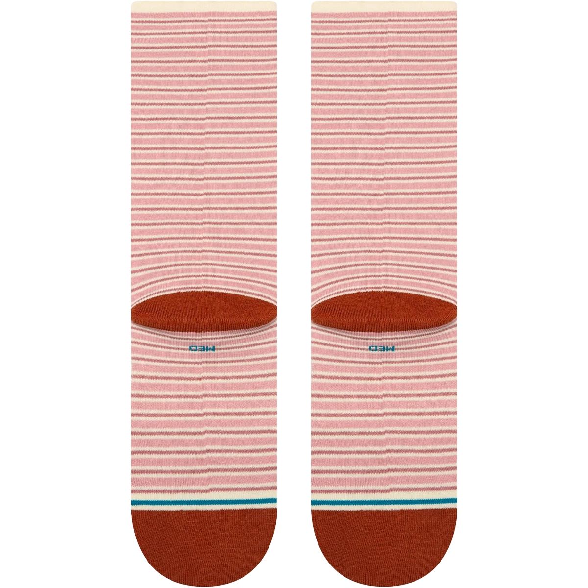 Women's Fortune Crew