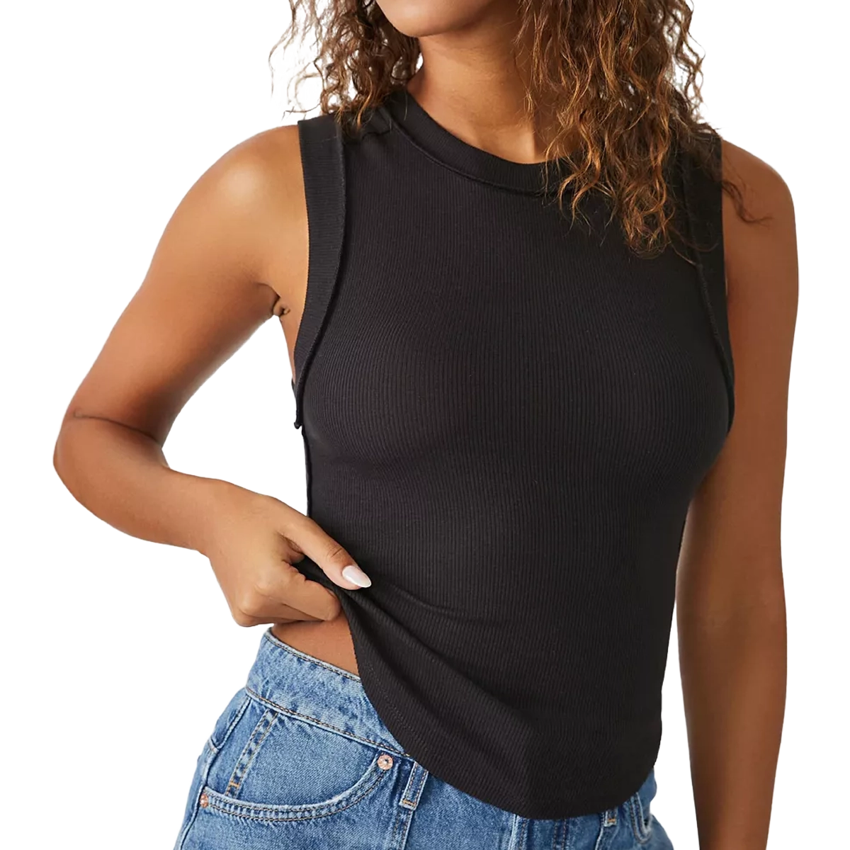 Women's Kate Tee