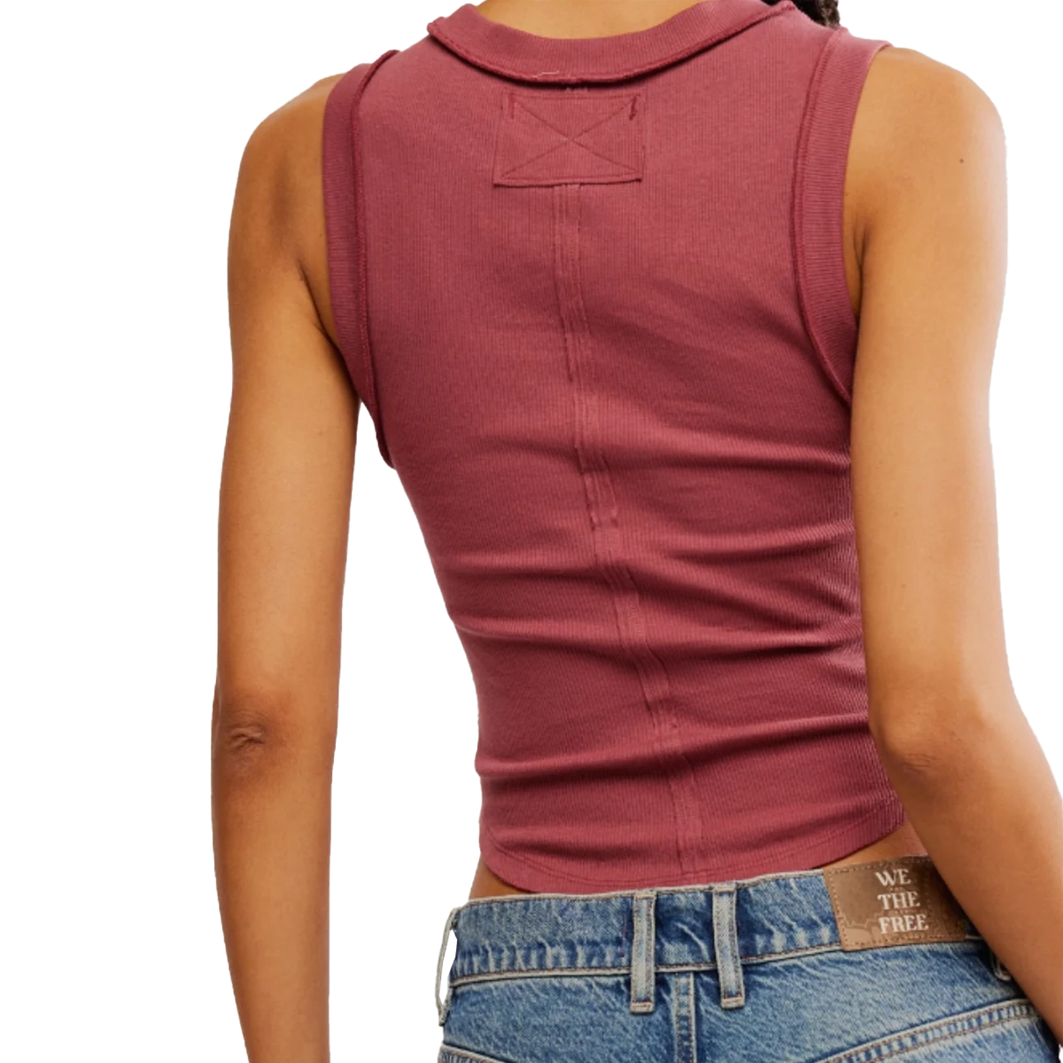 Women's Kate Tee