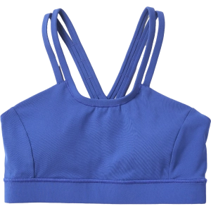 Women's Pace Sports Bra